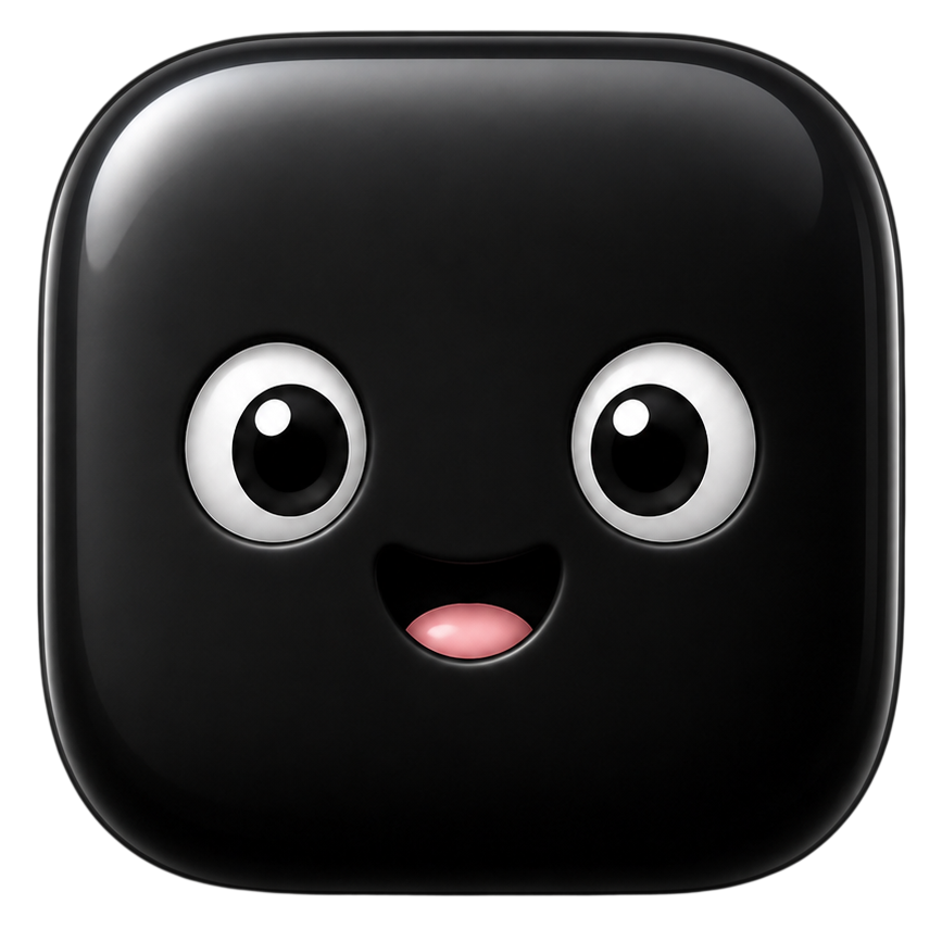 Blob