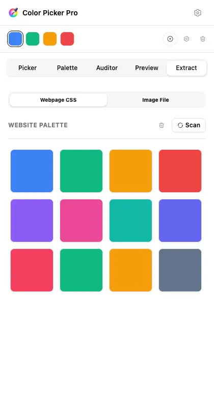 Product screenshot 3