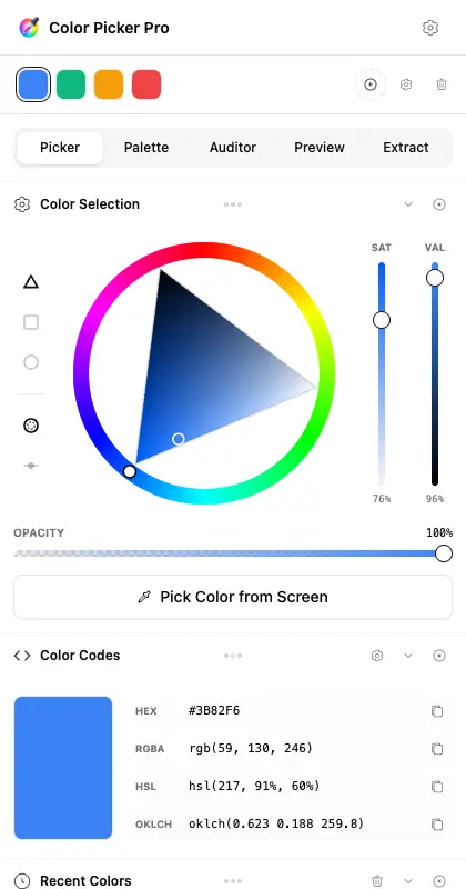 Product screenshot 1