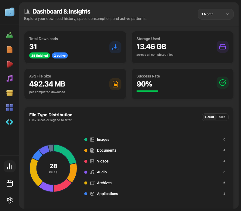 Product screenshot 3