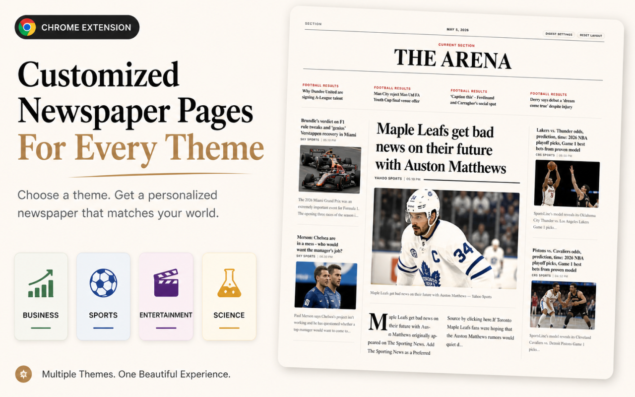 Product screenshot 3