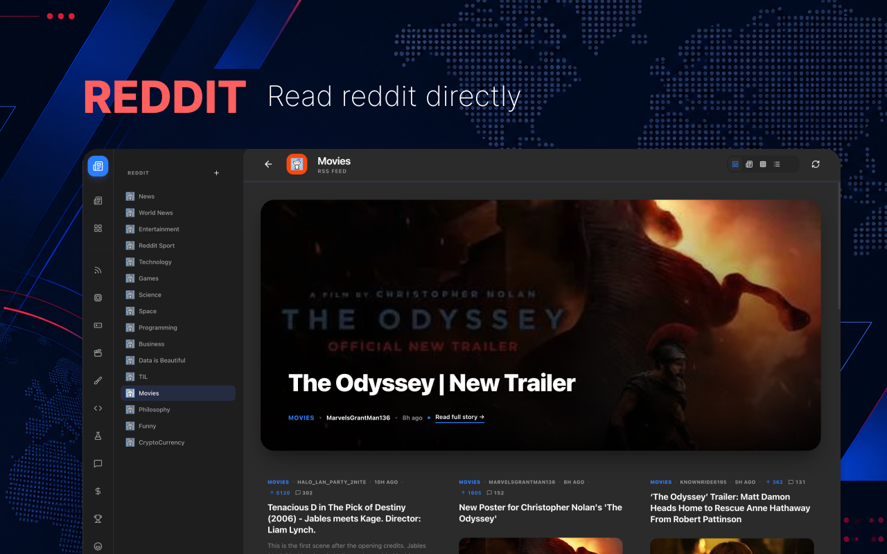 Product screenshot 4