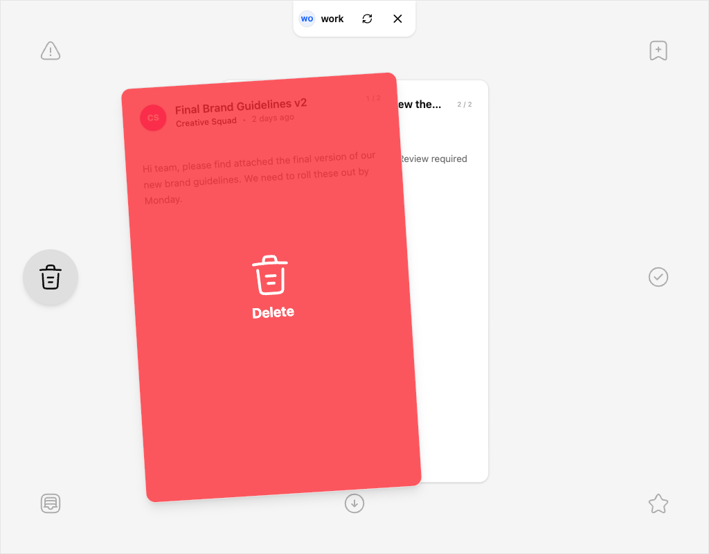 Product screenshot 1