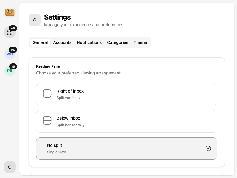 Product screenshot 3