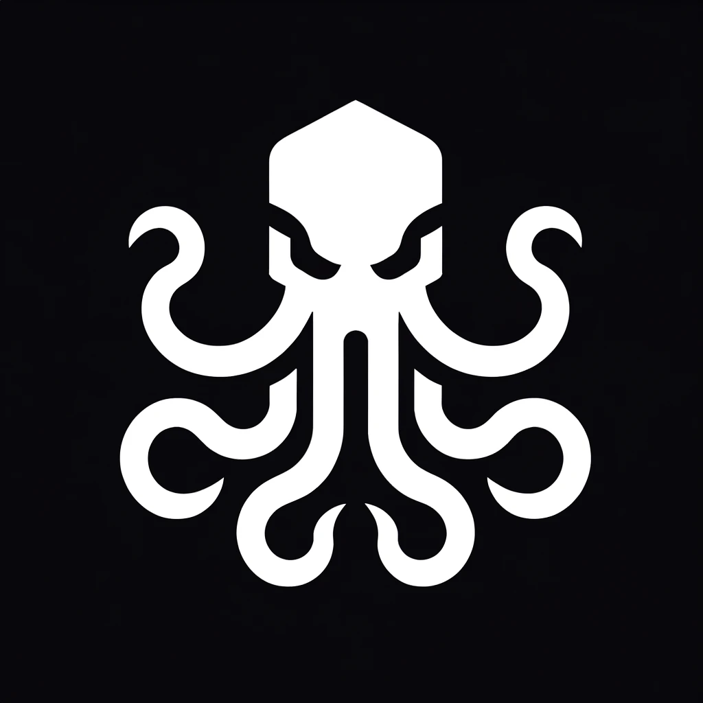 Kraken