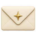 Gmail Checker