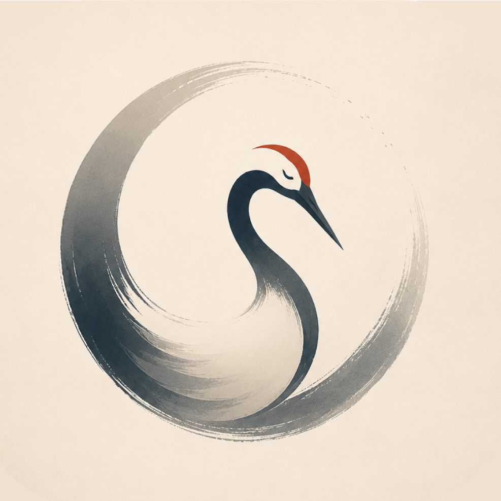Crane