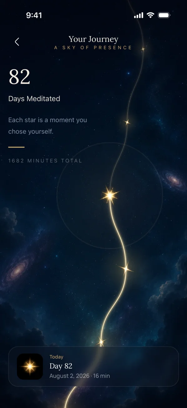 Product screenshot 6
