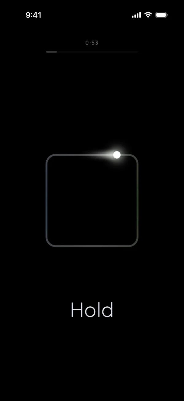 Product screenshot 7