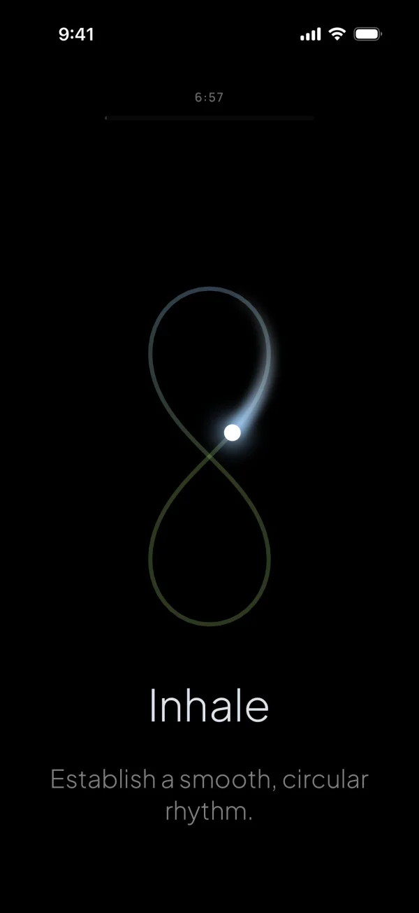 Product screenshot 8