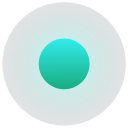 Meomni