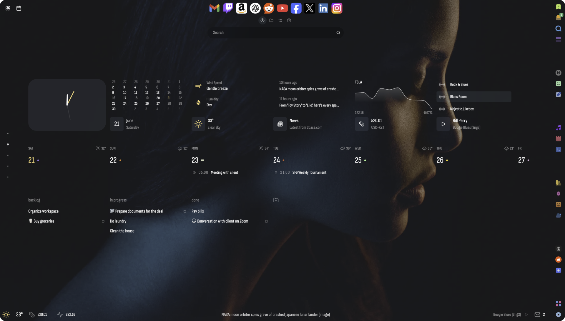 Meomni